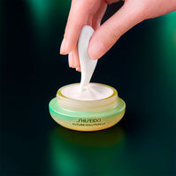 Future Solution LX Legendary Enmei Eye Cream  15ml-215025 Future Solution LX Legendary Enmei Eye Cream  15ml-215025 5